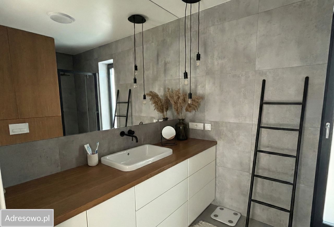 Mieszkanie 3-pokojowe Warszawa Żoliborz, ul. Ludwika Rydygiera. Zdjęcie 11