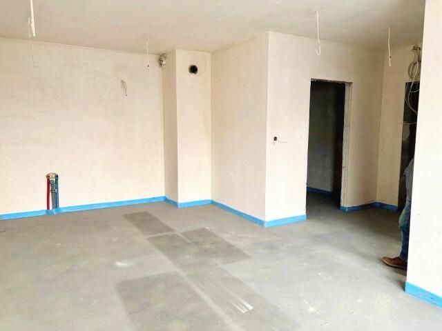 Mieszkanie 2-pokojowe Chorzów, ul. Tadeusza Kościuszki. Zdjęcie 7