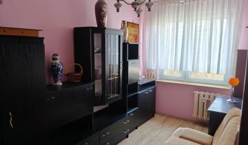 Mieszkanie 3-pokojowe Szczecin Zdroje