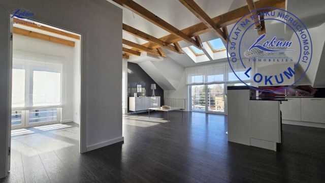 Mieszkanie 3-pokojowe Leszno, ul. 55. Pułku Piechoty. Zdjęcie 4