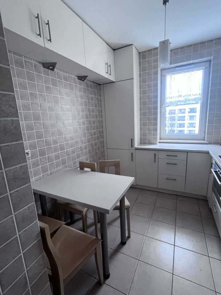 Mieszkanie 2-pokojowe Warszawa Białołęka. Zdjęcie 4