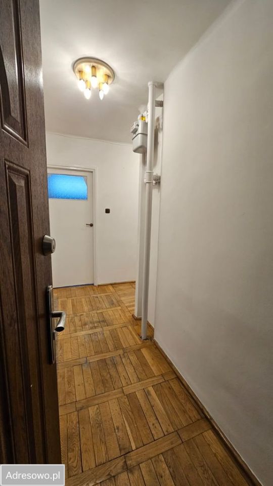 Mieszkanie 2-pokojowe Częstochowa Centrum. Zdjęcie 10