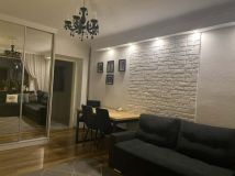 Mieszkanie 2-pokojowe Miechów, os. Osiedle Parkowe. Zdjęcie 2