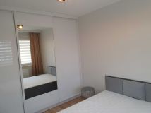 Mieszkanie 2-pokojowe Rzeszów, ul. Graniczna. Zdjęcie 2