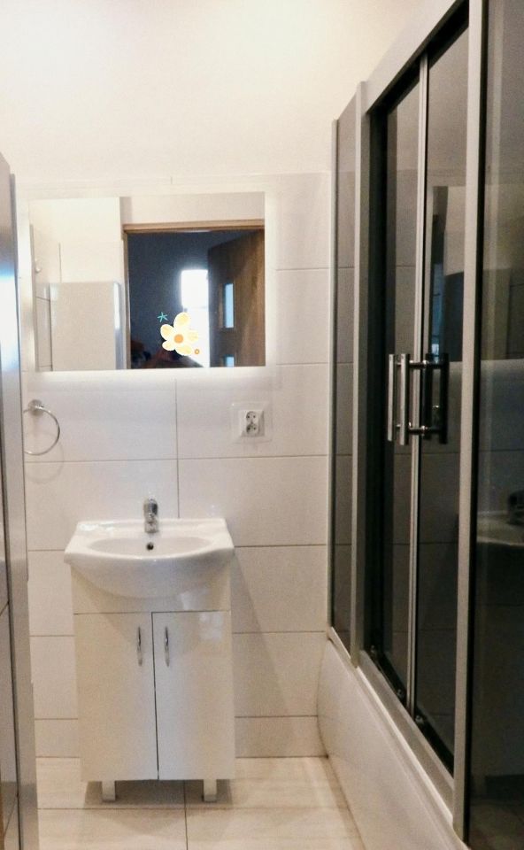 Mieszkanie 2-pokojowe Elbląg, ul. Stanisława Wyspiańskiego. Zdjęcie 5