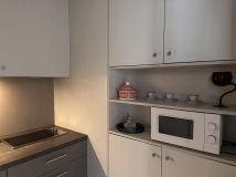 Mieszkanie 2-pokojowe Warszawa Wola, ul. Żelazna. Zdjęcie 4