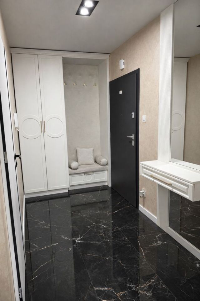 Mieszkanie 3-pokojowe Przemyśl, ul. Tatarska. Zdjęcie 4