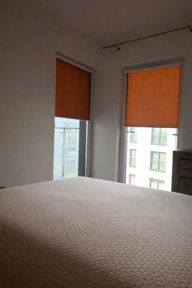 Mieszkanie 2-pokojowe Mława Centrum, ul. Wymyślin. Zdjęcie 4