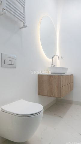 Mieszkanie 2-pokojowe Lublin Śródmieście, ul. Niecała. Zdjęcie 7
