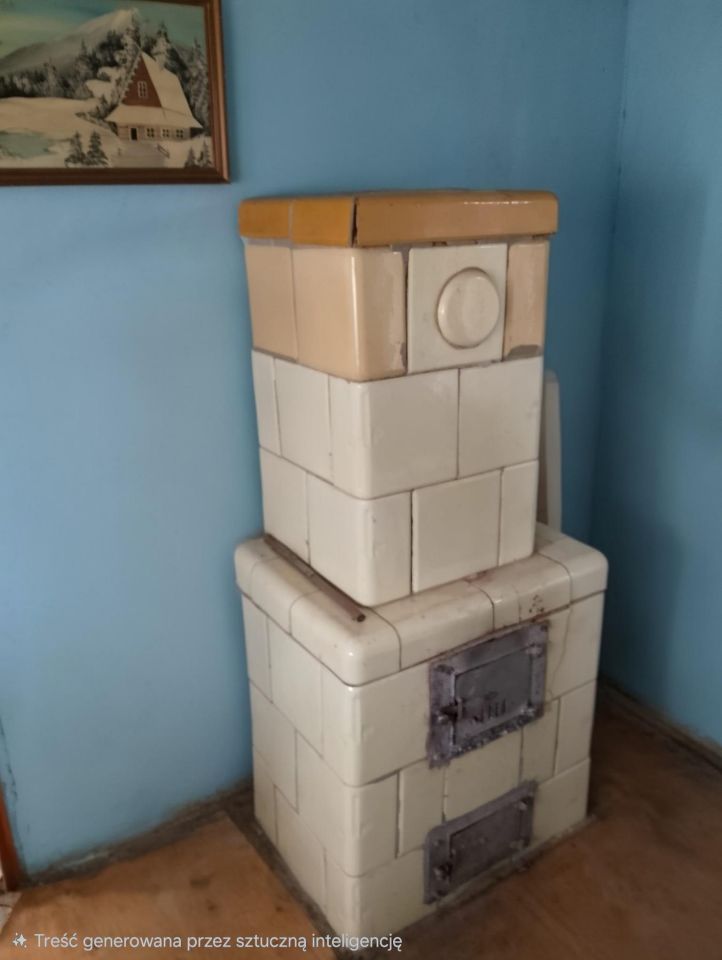 Działka rod Sieraków, ul. Wroniecka. Zdjęcie 3