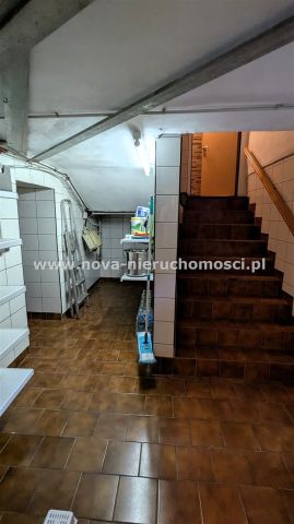 bliźniak, 5 pokoi Rybnik Maroko-Nowiny, ul. Głucha. Zdjęcie 25