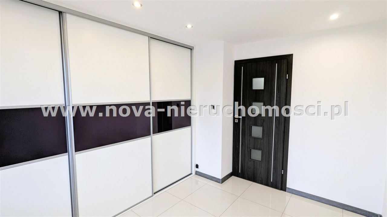 Mieszkanie 2-pokojowe Rybnik Boguszowice, ul. Józefa Lompy. Zdjęcie 6