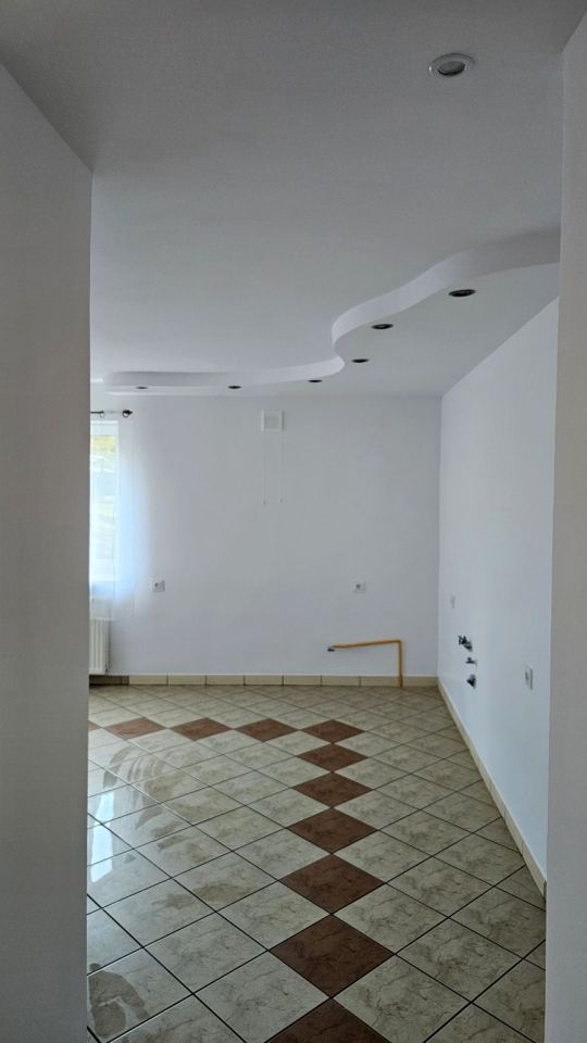 dom wolnostojący, 8 pokoi Wałbrzych Biały Kamień, ul. gen. Józefa Bema. Zdjęcie 19