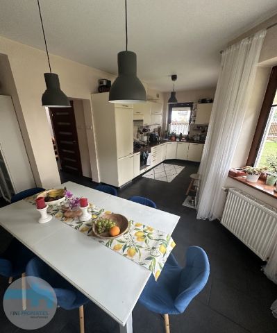 bliźniak, 4 pokoje Wieliszew. Zdjęcie 5