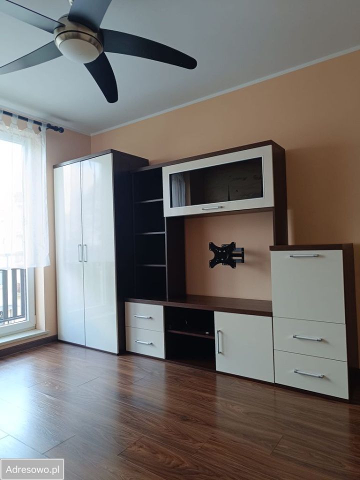 Mieszkanie 2-pokojowe Skarbimierz-Osiedle, ul. Akacjowa. Zdjęcie 19