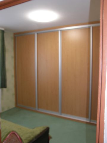 Mieszkanie 2-pokojowe Gdynia Cisowa, ul. Chylońska. Zdjęcie 11