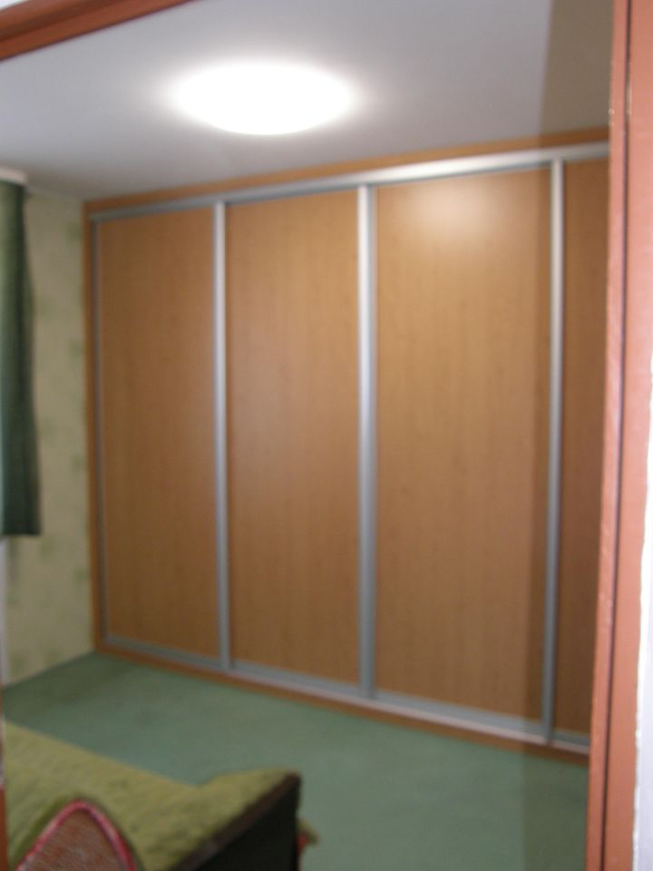 Mieszkanie 2-pokojowe Gdynia Cisowa, ul. Chylońska. Zdjęcie 11