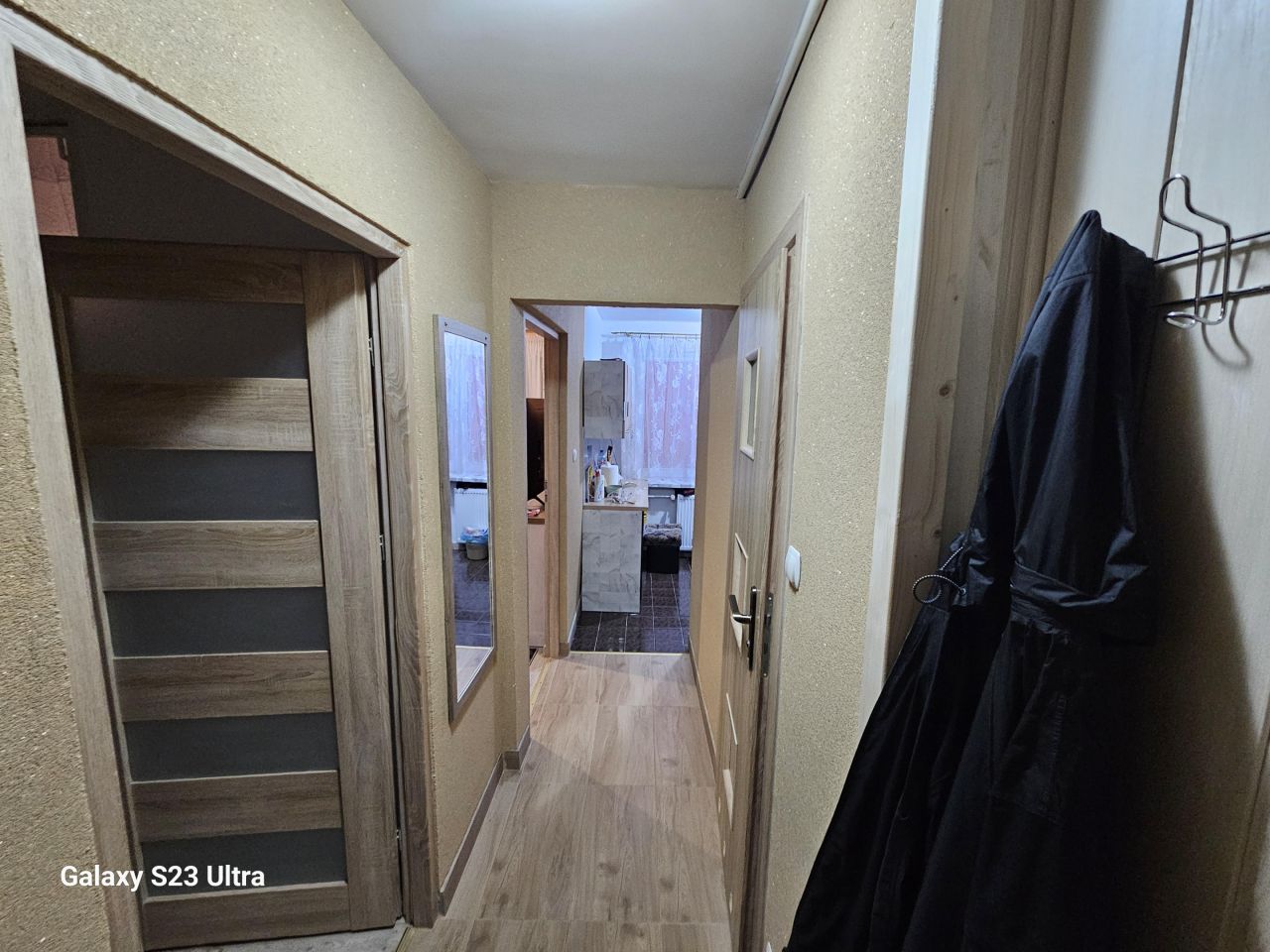 Mieszkanie 2-pokojowe Złocieniec Budów, ul. Pancerniaków. Zdjęcie 1