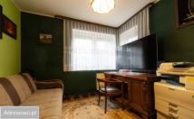 dom wolnostojący, 7 pokoi Bydgoszcz Opławiec, ul. Opławiec. Zdjęcie 1