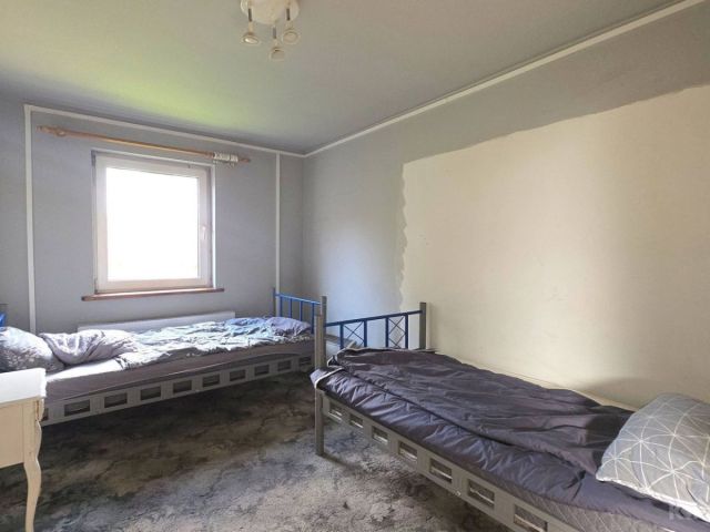 bliźniak, 6 pokoi Sanok, ul. Lipińskiego. Zdjęcie 24