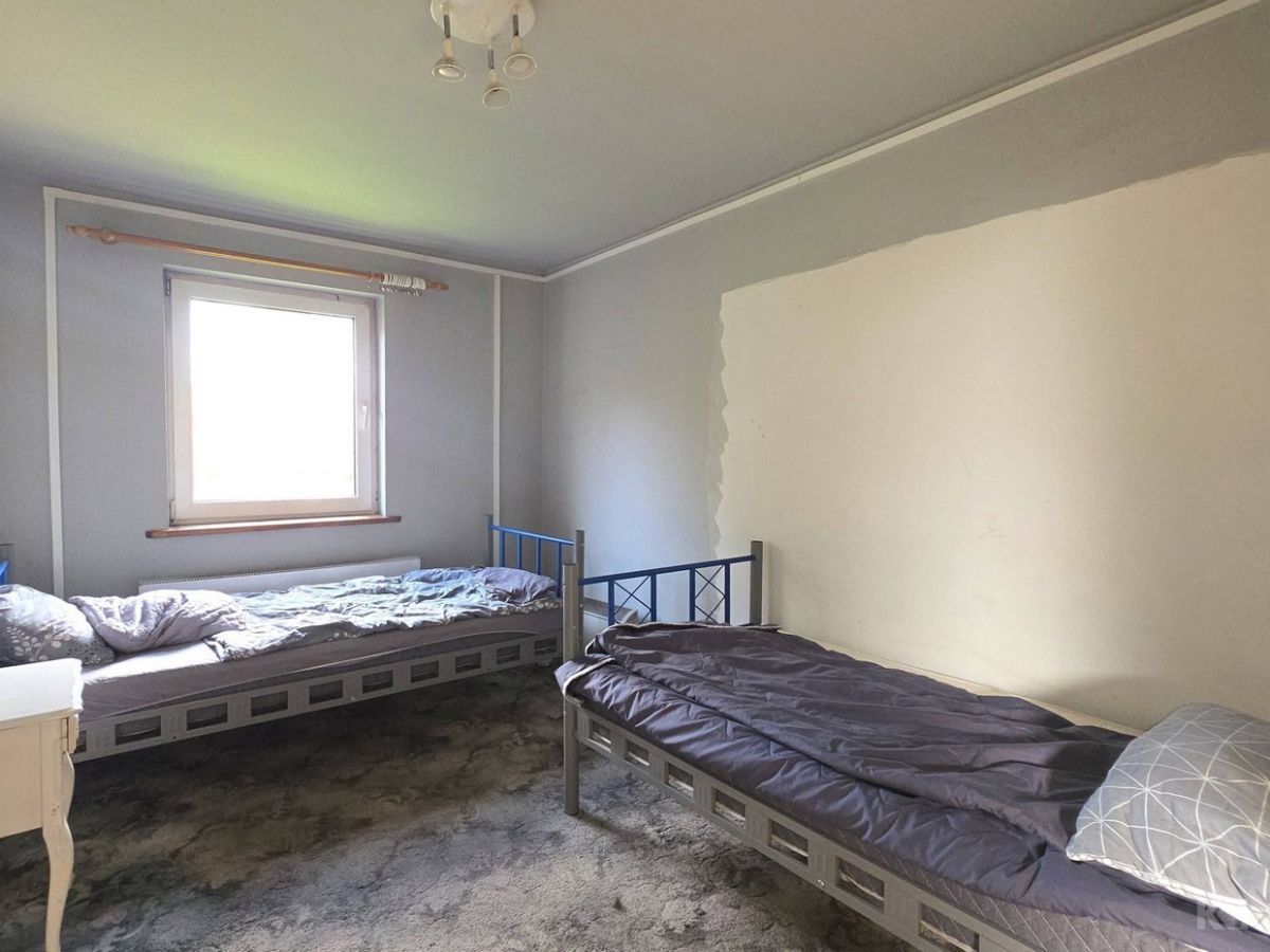 bliźniak, 6 pokoi Sanok, ul. Lipińskiego. Zdjęcie 24
