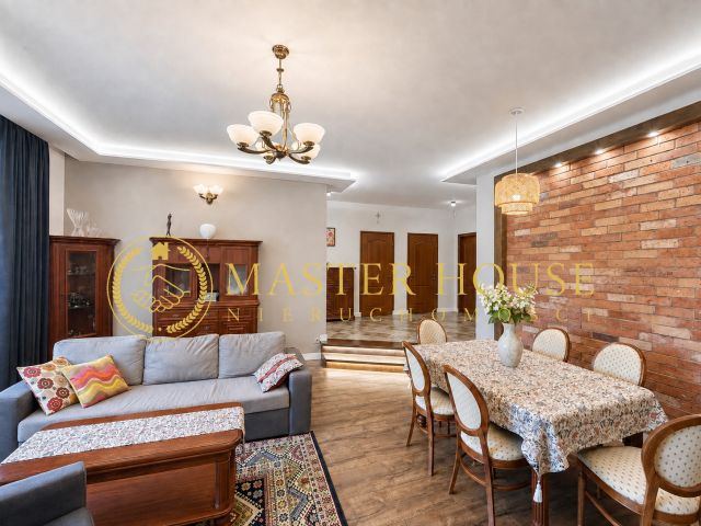 dom wolnostojący, 5 pokoi Szewna, ul. Graniczna. Zdjęcie 52