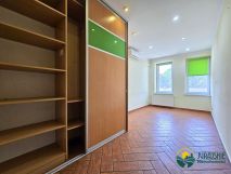 Lokal Krzeszowice, ul. Krakowska. Zdjęcie 4