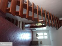 dom wolnostojący, 3 pokoje Biała, ul. Kościelna. Zdjęcie 4