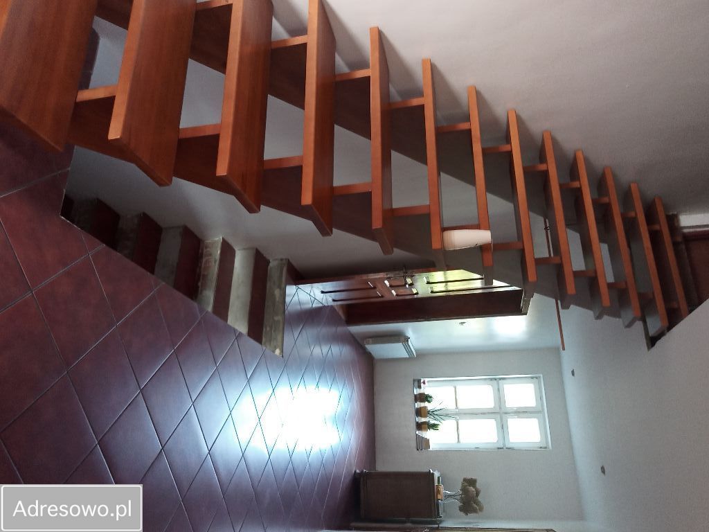 dom wolnostojący, 3 pokoje Biała, ul. Kościelna. Zdjęcie 5