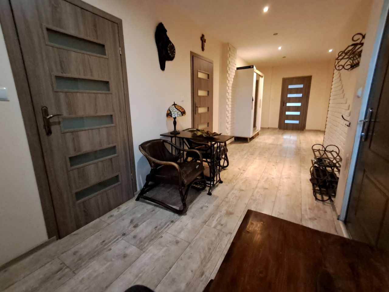 Mieszkanie 5-pokojowe Jawor. Zdjęcie 8