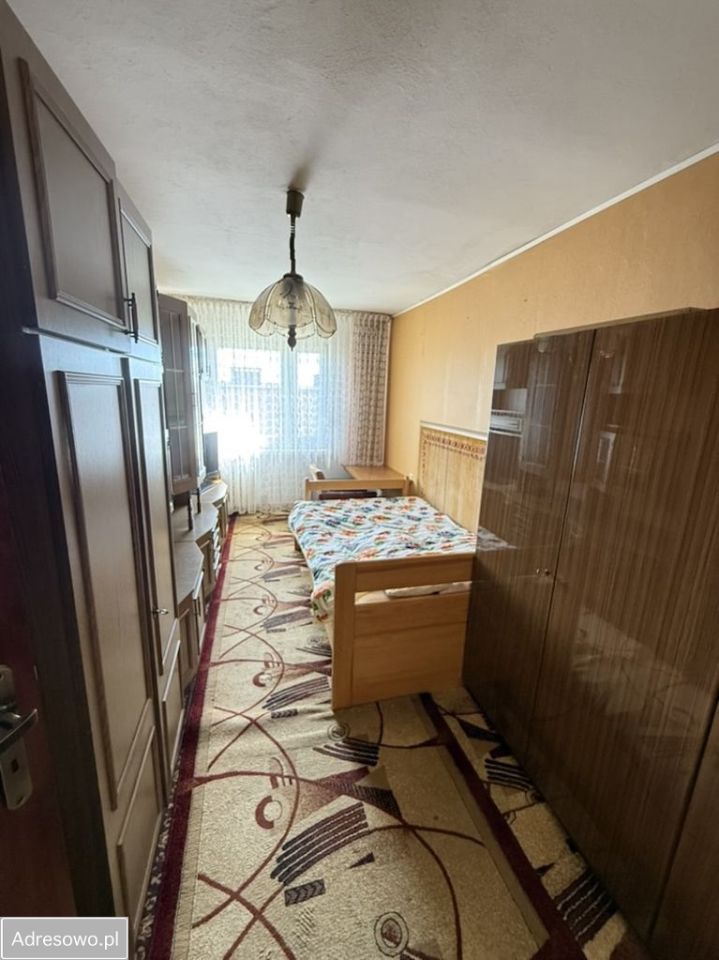 Mieszkanie 2-pokojowe Lubomierz, ul. Gryfiogórska. Zdjęcie 15