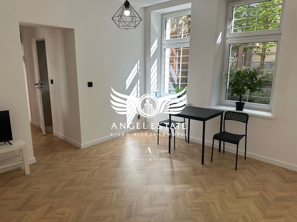 Mieszkanie 1-pokojowe Szczecinek. Zdjęcie 8