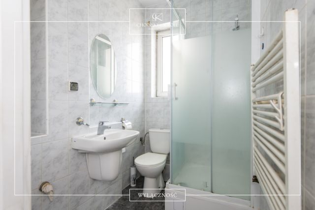 Mieszkanie 1-pokojowe Poznań Górczyn, ul. Stanisława Knapowskiego. Zdjęcie 8