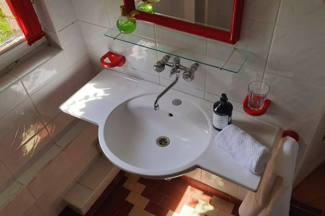 dom wolnostojący, 3 pokoje Łapalice, ul. Zamkowa. Zdjęcie 16