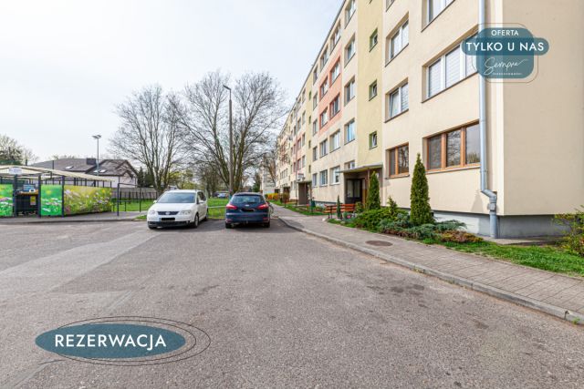 Mieszkanie 3-pokojowe Zduńska Wola Osmolin, ul. Osmolińska. Zdjęcie 28