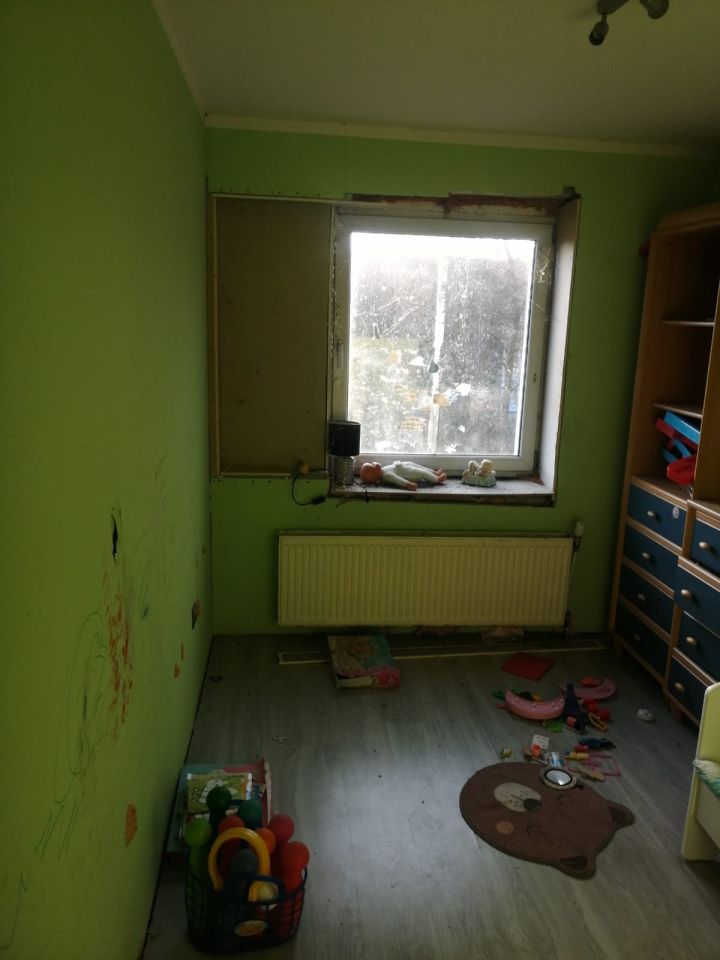 dom wolnostojący, 4 pokoje Budzieszowice. Zdjęcie 8