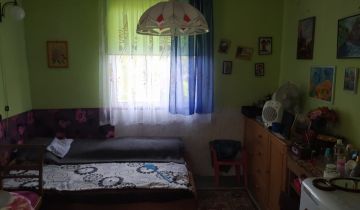 Działka rod Łódź Bałuty, ul. Telefoniczna