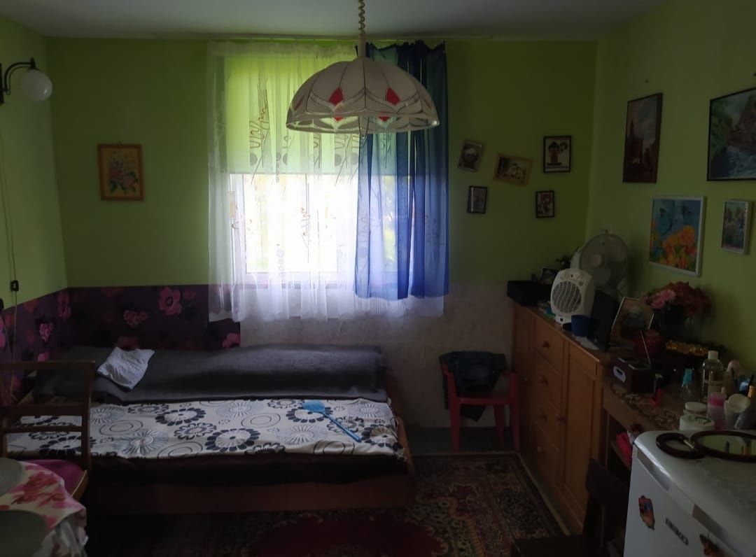 Działka rod Łódź Bałuty, ul. Telefoniczna. Zdjęcie 2