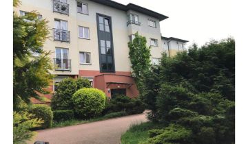 Mieszkanie 3-pokojowe Łódź Górna, ul. Emilii Sczanieckiej