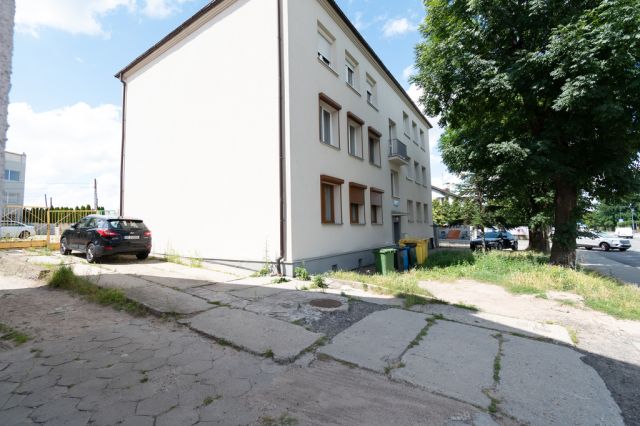 Mieszkanie 2-pokojowe Kalisz, ul. Częstochowska. Zdjęcie 9