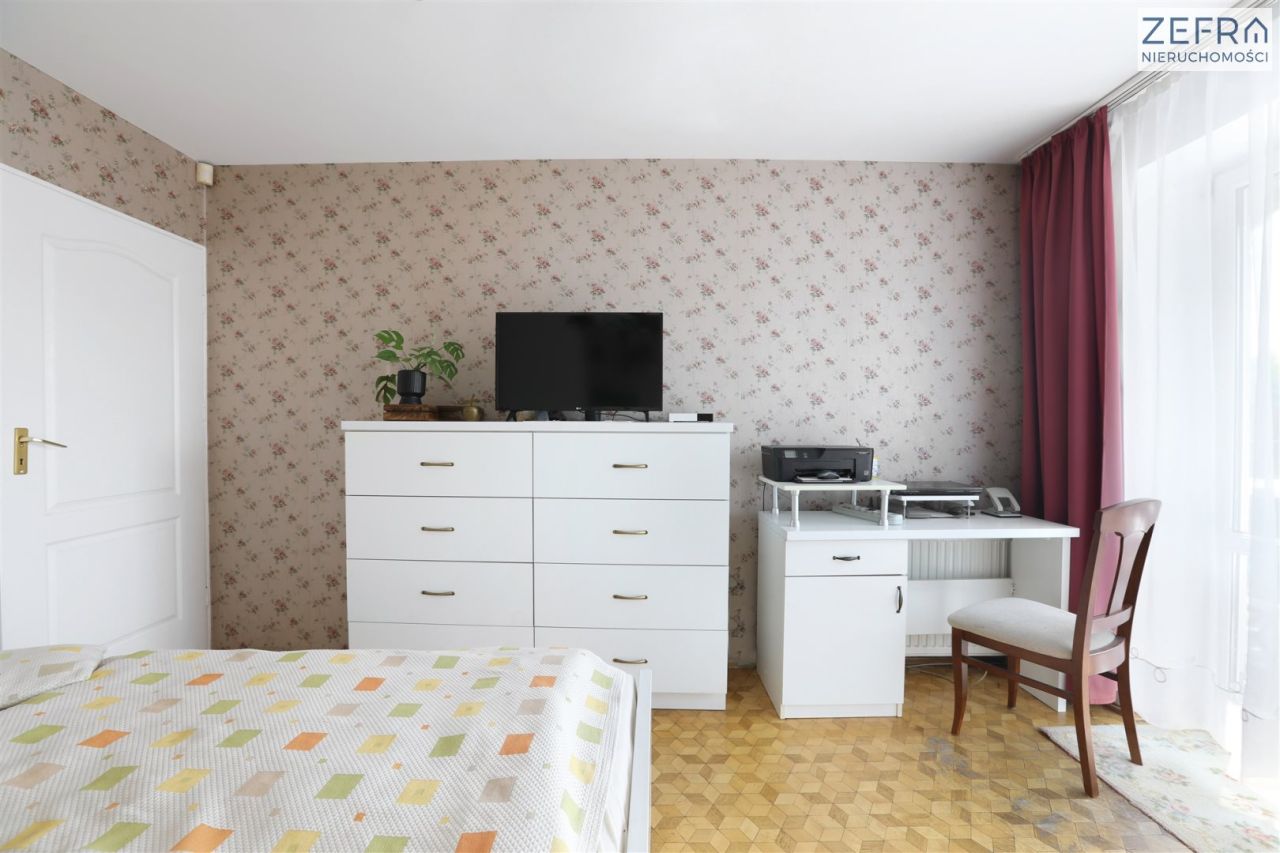 dom wolnostojący, 6 pokoi Skawina, ul. Jana Pawła II. Zdjęcie 15