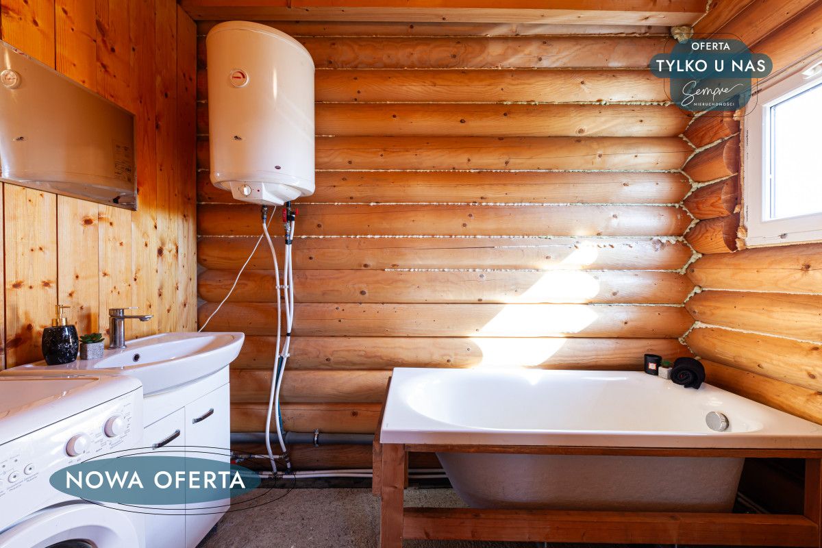 Działka budowlana Zduńska Wola, ul. Marzenińska. Zdjęcie 12