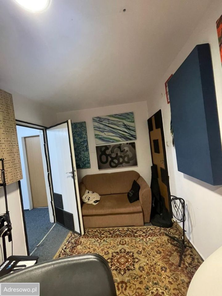 Lokal Wrocław Stare Miasto. Zdjęcie 5