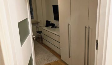 Mieszkanie 2-pokojowe Warszawa Grochów, ul. Siennicka