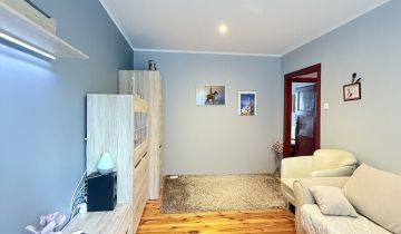 dom wolnostojący, 6 pokoi Koszalin Centrum, ul. Rzeczna