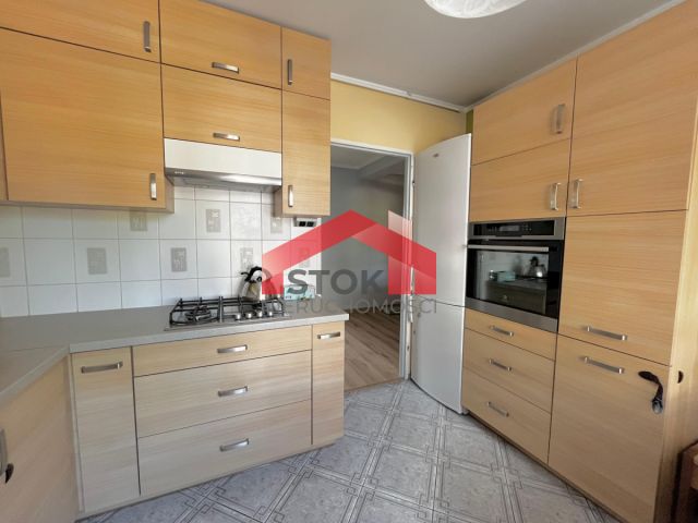 Lokal Białystok Piasta, ul. Piasta. Zdjęcie 6