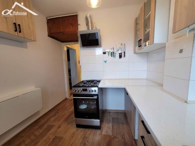 Mieszkanie 1-pokojowe Chełm, ul. Wołyńska. Zdjęcie 1