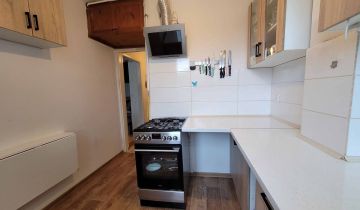 Mieszkanie 1-pokojowe Chełm, ul. Wołyńska