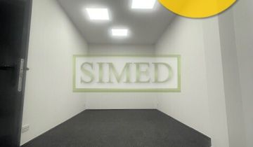 Biuro Warszawa Włochy