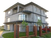 Mieszkanie 4-pokojowe Piastów, ul. Zygmunta Kosewskiego